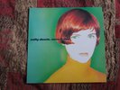 Cathy Dennis Move To This RARE Vinyl LP