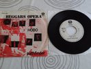 BEGGARS OPERA HOBO 7