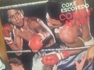Latin Soul/Funk COKE ESCOVEDO 
