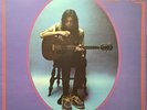 Nick Drake- Bryter Layter - UK Island A-1u/ B-1U third pressing (c1975)