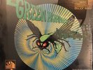 VERY RARE  The GREEN HORNET Original TV Score SEALED-by Billy May-MONO-BRUCE LEE
