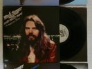 BOB SEGER Silver Bullet Orig Vinyl 3LP Against Wind Night Moves Stranger Town EX