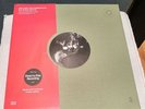 Brahms Symphonies, Direct-to-Disc Vinyl, Simon Rattle, Berlin Philharmonic, 6 LP