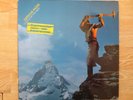 DEPECHE MODE - CONSTRUCTION TIME AGAIN - VINYL -RARE DMM-PRESSUNG MIT POSTER