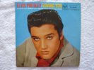 Elvis Presley - Loving You 10
