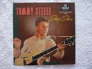 Tommy Steele - Stage Show 10