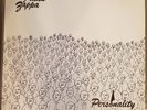 Frank Zappa Personality 2LP