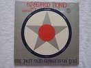 Graham Bond - We Put Our Magick On You Vertigo Swirl Near Mint Rare