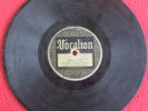 Lester McFarland ? Knoxville Gal ? Chattanooga Blues?Vocalion 5121 ?78RPM?c.1928