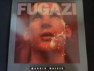 Fugazi 