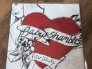 Peter Doherty Babyshambles Rare Debut 7inch