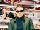 Forced Witness [LP] * by Alex Cameron.