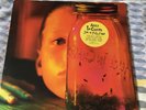 Alice in Chains Jar of Flies/Sap - First Pressing - Double Coloured Vinyl