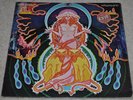 HAWKWIND Space Ritual SCARCE ORIG UK 1973 Nr EX COPY, PLAYS GREAT, STICKER COVER