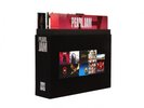 PEARL JAM 2017 COMPLETE VINYL BOX SET