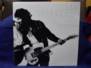 BRUCE SPRINGSTEEN VERY RARE SEALED LP BORN TO RUN 1980 USA PRESS OUT OF PRINT