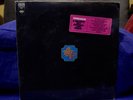 CHICAGO VERY RARE SEALED 2LP CHICAGO TRANSIT AUTHORITY 1969 USA 1ST PRESS? OOP