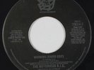 Rap 45 - Notorious B.I.G. - Warning/Big Poppa - Bad Boy Entertainment - mp3