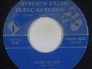 Northern Soul 45 - Rodd Keith - Tangle Of Love - Preview - VG++ mp3