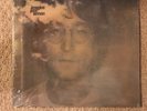 John Lennon - Imagine [New Vinyl]. EMI100 180g