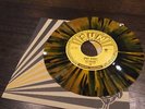 Roy Orbison Ooby Dooby Sunray Third Man Records Jack White