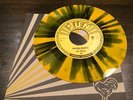 Roy Orbison Chicken Hearted Sunray Third Man Records Jack White