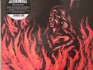 Salem Mass-Witch Burning US prog psych reissue lp