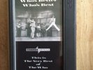 The Who - The Very Best Of - Rare DCC - Digital Compact Cassette