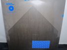 The National – Sleep Well Beast – Ltd Ed 2XLP, Blue Vinyl, 2017, 4AD