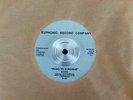 EXPO - Road to Sunshine - 45  MODERN SOUL/BOOGIE/NORTHERN/FUNK