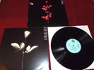 Depeche Mode - Violator - 12