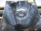 THE PRETTY THINGS -  1st UK Press FONTANA EX+/NM TL 5239 L//1  L//1 MUSEUM cond.