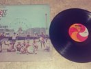 roly poly with ray jay and his eastsiders salsa guaguanco lp