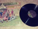 agustin arce y su nuevo sonido salsa guaguanco lp 100 % original copy