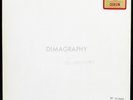 THE BEATLES THE BEATLES (THE WHITE ALBUM) UK ORIG’68 APPLE MONO ODEON EXPORT
