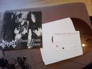 Mayhem Vomit from Helvete LP Einherjer Satyricon Strid Malign Ofermod Darkthrone