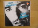 Bruce Springsteen-River Refinery-Unofficial 1980 Demos-Neil Young-Bob Dylan