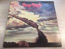 LP Purple Records ?– 1C 062-96 004 Deep Purple ?– Stormbringer GERMAN VINYL