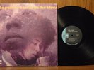 John Patton - Accent On The Blues Vinyl LP Record Album - BST 84340