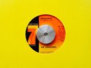 ** NORTHERN SOUL CLASSIC ** THE VALENTINES - BREAKAWAY ** EX