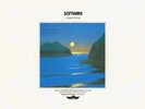 Vinyl Single : Software Island sunrise / Colours of life - Promotionplatte H121