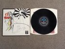 SF SORROW PRETTY THINGS UK SCX 6306 FIRST PRESS? 1968