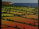 Lemon Jelly - Lost Horizons (double vinyl) LP