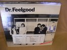 Dr. Feelgood 