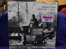 STEELY DAN VERY RARE SEALED LP PRETZEL LOGIC NO CUTOUTS OR BARCODES OUT/PRINT