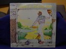 ELTON JOHN VERY RARE SEALED 2LP GOODBYE YELLOW BRICK ROAD 1974 USA 1ST PRESS
