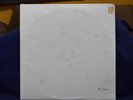 THE BEATLES  SEALED 2LP WHITE ALBUM 1968 USA 1ST PRESS NUMBERED
