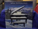 SUPERTRAMP VERY RARE SEALED LP EVEN IN THE QUIETEST MOMENTS 1977 USA 1ST PRESS