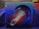 JOURNEY VERY RARE SEALED LP ESCAPE 1981 USA PRESS NOT A 180G ALBUM OUT/PRINT