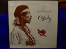 JIMI HENDRIX VERY RARE SEALED LP CRASH LANDING 1975 USA 1ST PRESS NOT A REISSUE